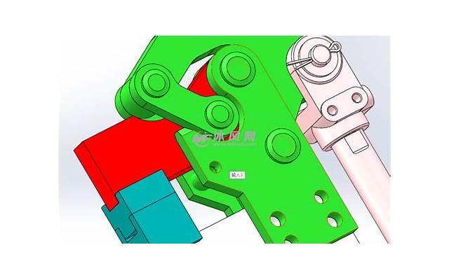 想让他欲罢不能？这45个动作让你成为他心中的女神