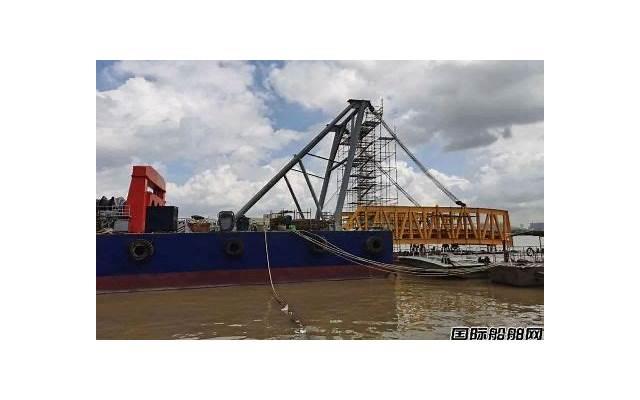 月经期间性jiao应小心不孕 经期同房注意6大危害