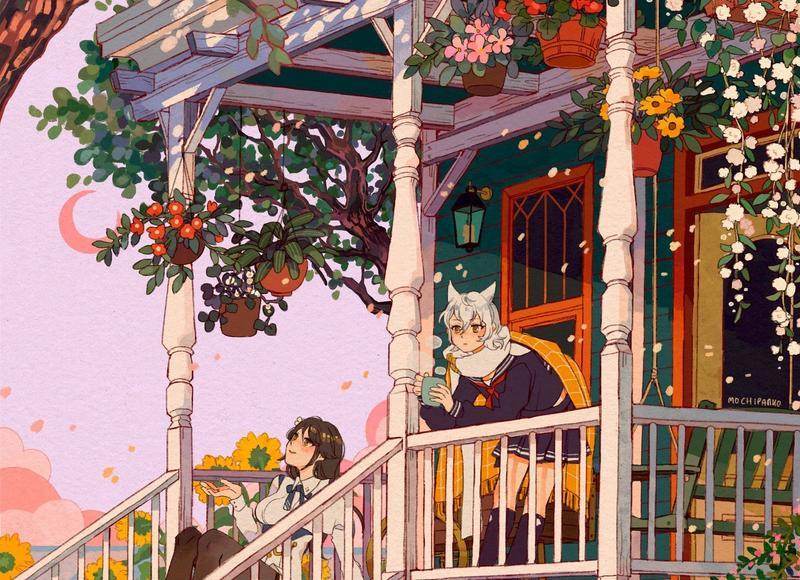 渣女跟你玩玩有这三种表现