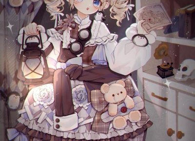 ​追女孩之 搭讪女孩子的常见开场白