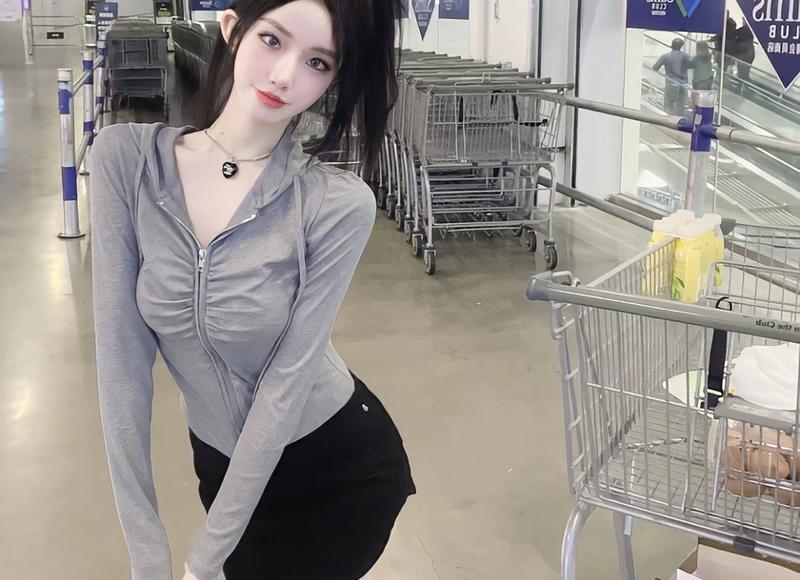 搭讪成功率会高 陌陌小黑板台词段子