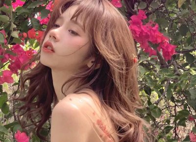 ​第一次相亲地点约在哪 相亲约在哪里见面好