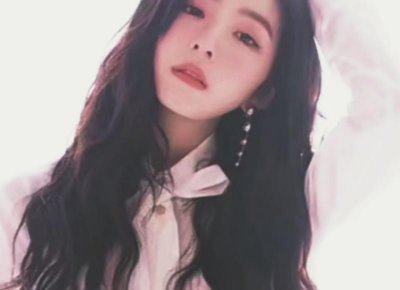 ​冬天吃冰棍的表情