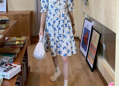 父母身体健康心情好,就是我最大的欣慰了