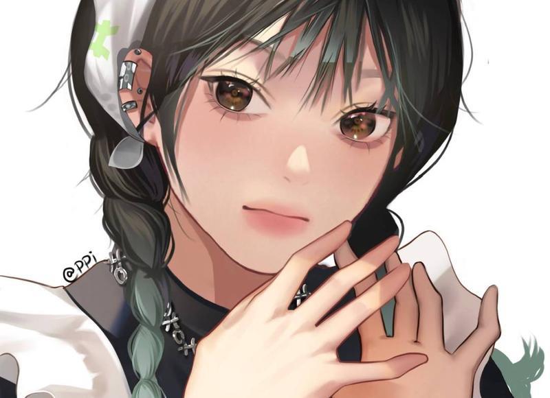  互相暗恋的8个征兆（探索你们之间的暧昧情愫）