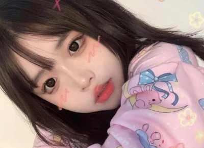 ​梦见猫是什么预兆 有什么预兆