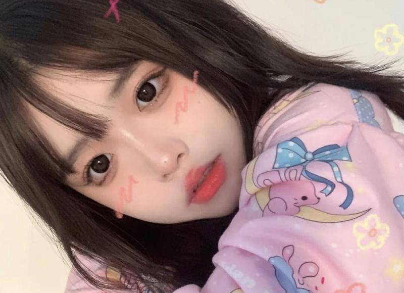 梦见猫是什么预兆 有什么预兆