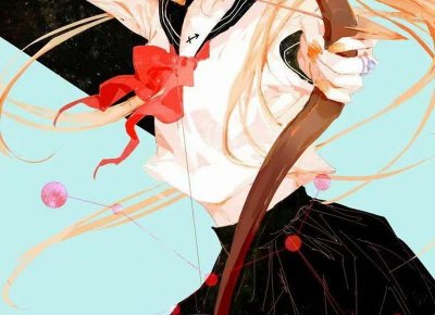 ​挽回爱情最重要的是什么