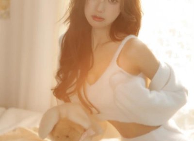 ​文明城市宣传口号