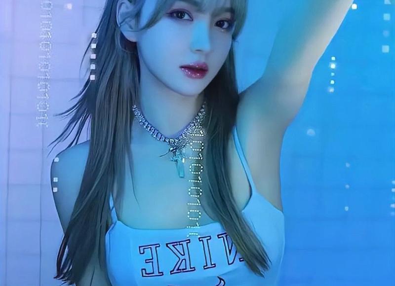 性爱的保健功效