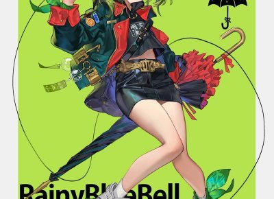 ​性格缺陷属于心理疾病还是精神疾病