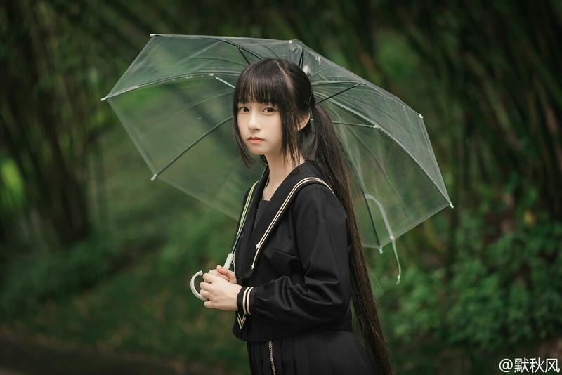 一见钟情的意思,一见钟情的意思 一见钟情的意思,一见钟情的意思