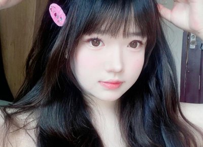 ​影响性高潮的行为有哪些？警惕6种行为影响高潮