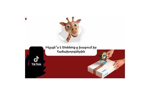 【天蝎座性格讨论：真正的天生领袖】敢于面对挑战，勇于冒险