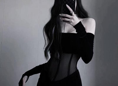 ​班级的公共玩具第1章