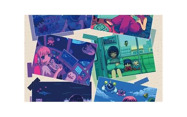 哀悼过程四个阶段 哀悼过程四个阶段