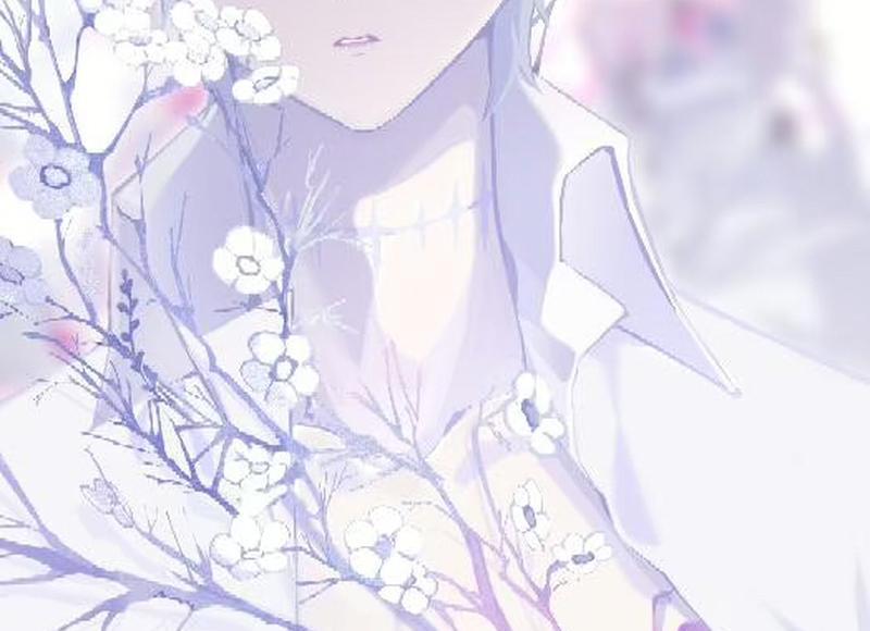 非婚生孩子可不可以追讨以前的抚养费