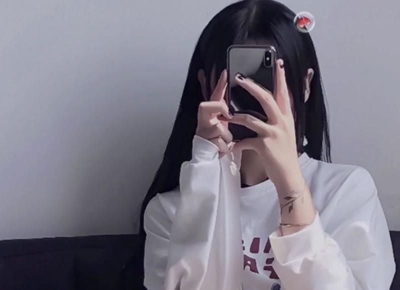 婚礼红包多少钱合适