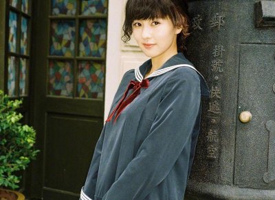 ​健康的人格分析