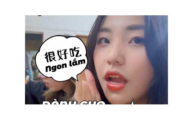 经期同房会怀孕吗 经期房事有这些危害