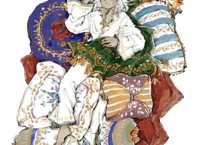 ​滥情是什么意思（花心不滥情是什么意思）