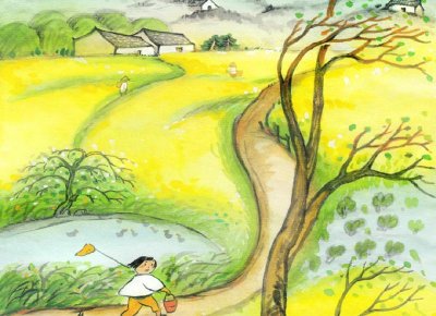 ​增加女性爱液有哪些技巧？