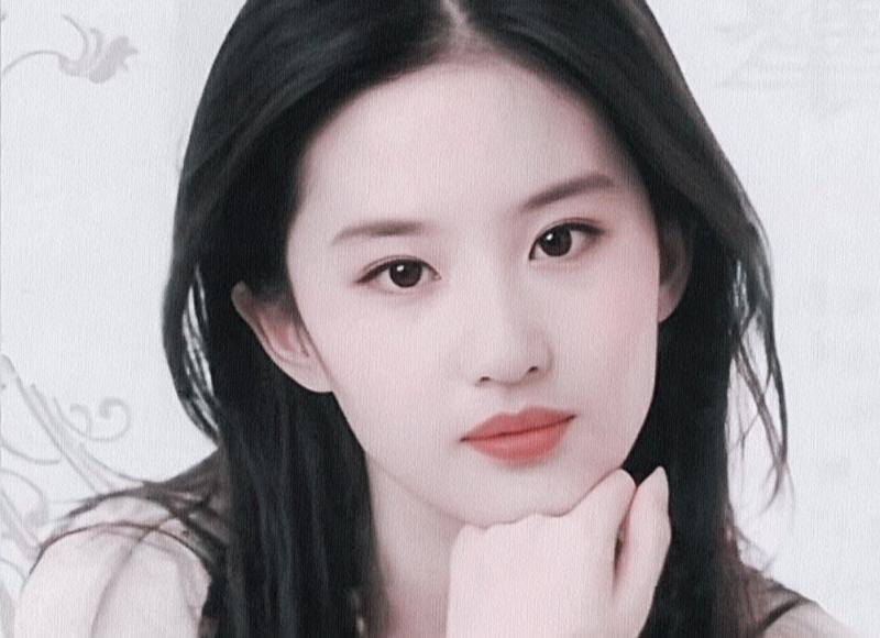 长期不化妆的人皮肤更好吗