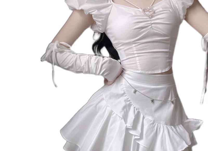 70后经典老歌500首 怀旧歌曲大全