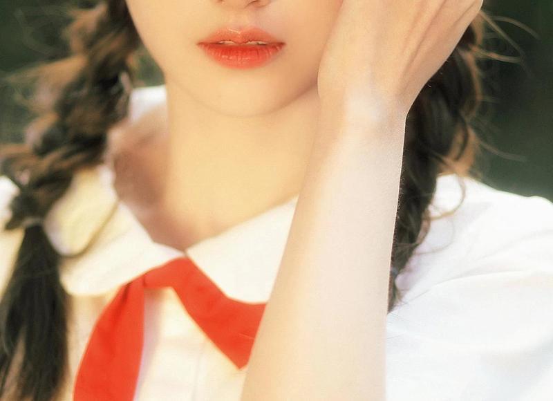 AB型血天蝎座女性的性格特点和匹配分析