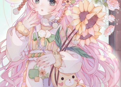 ​恋爱阶段包括几个阶段