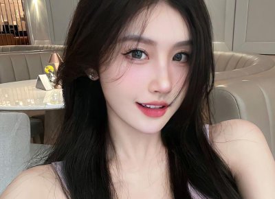 ​免费脱单软件有哪些