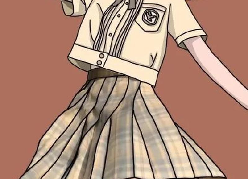 牛大力黑豆汤的三大功效：揭示牛大力黑豆汤的三大功效和作用