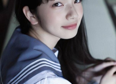 ​射手男的爱情是什么样的？射手会在啥时候想你？