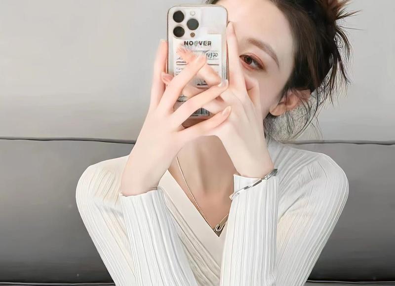 射手男喜欢你的8个预兆，对你有好感的暗示