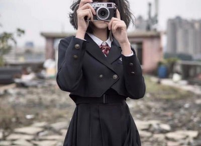 恋爱交友相亲的小技巧帮你提高恋爱成功率(恋爱交友相亲小技巧,提高恋爱成功