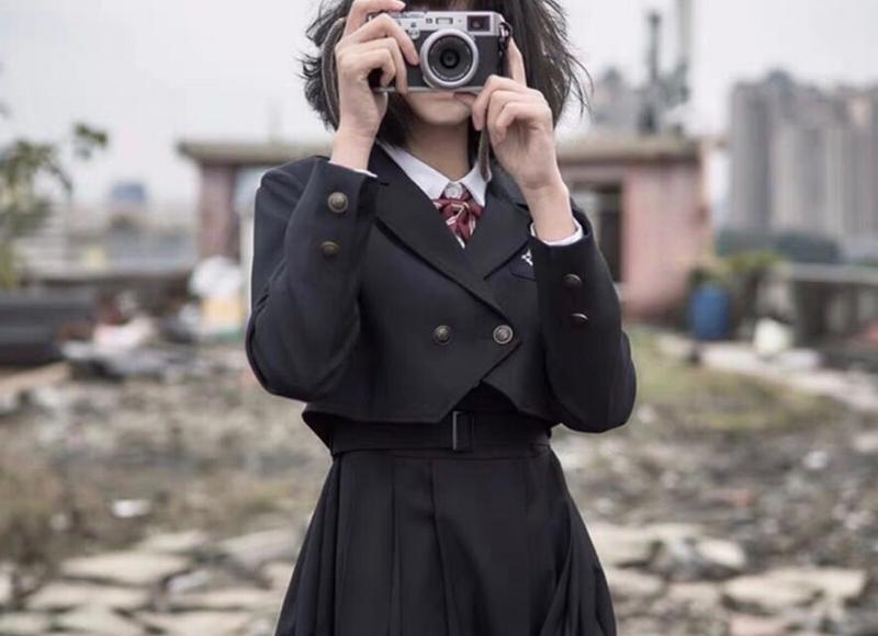 恋爱交友相亲的小技巧帮你提高恋爱成功率（恋爱交友相亲小技巧，提高恋爱成功率）