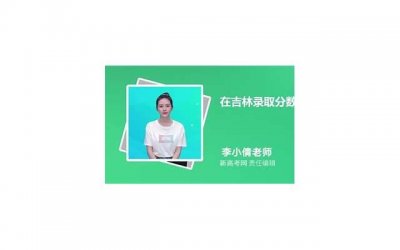 ​美女羞羞私房话有哪些 巨乳妹子的波推是什么体验