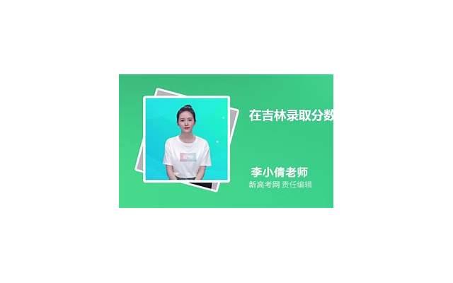 美女羞羞私房话有哪些 巨乳妹子的波推是什么体验