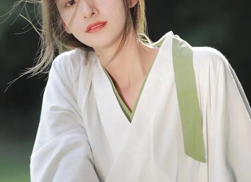 没有前途就别谈爱情(前途跟爱情你觉得哪个重要)