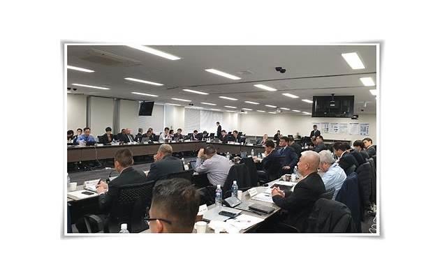 民间实用婚联集锦