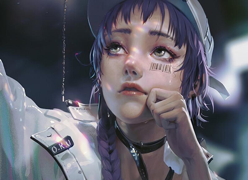 你有哪些整人天赋？ 做个小测试挖掘你的整人天赋