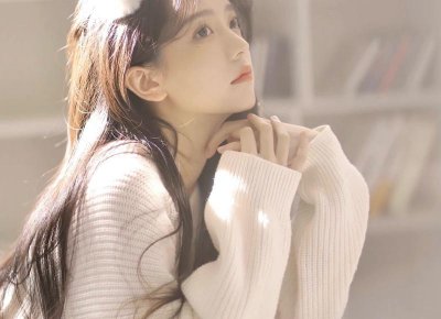 ​成功与否的关键 相亲约会技巧大全