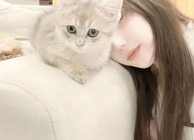 ​巨蟹座的性格特点与优点分析，直击情绪和家庭观。