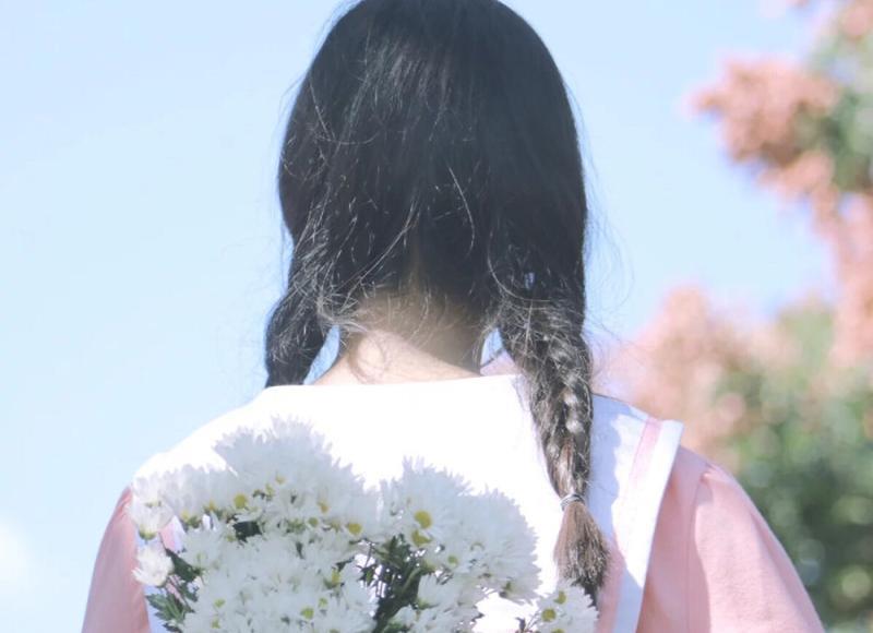 理性冷静的处女座