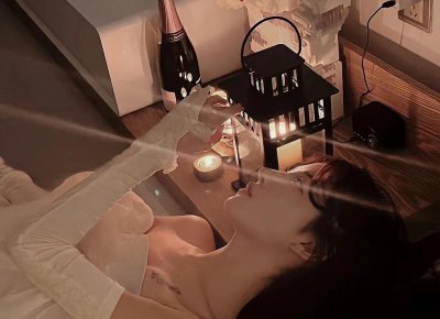 ​一份爱情两个人的坚持(两个人的爱情我一个人支撑)