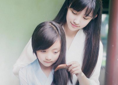 ​游戏撩妹技巧