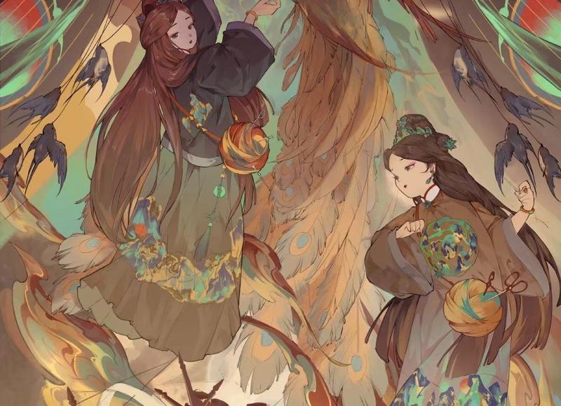 张真源中戏，时代少年团张真源因一张中戏证件照