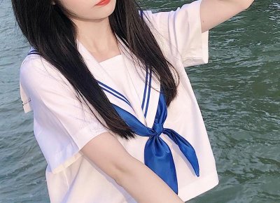 ​掌握性爱技巧助你激情燃烧