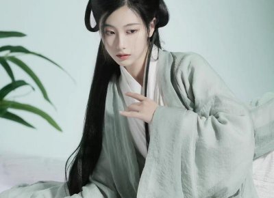 ​周杰伦立场，周杰伦投资的KTV不能放周杰伦的歌