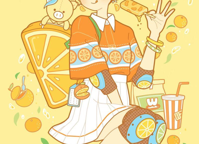 女强男弱的恋爱能长久吗（女强男弱的爱情能长久吗）